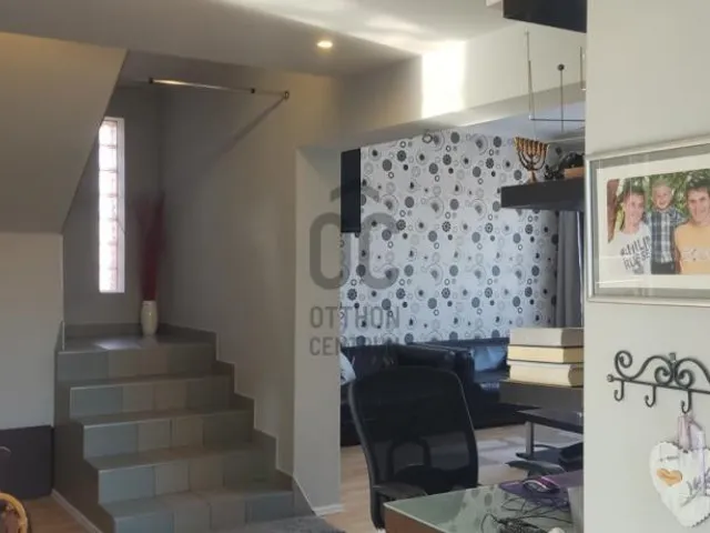 Eladó ház Cegléd 240 nm