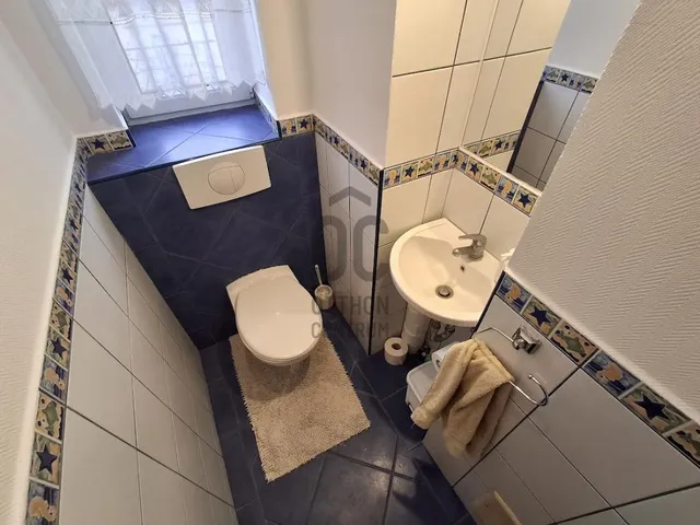 Eladó ház Cegléd 240 nm