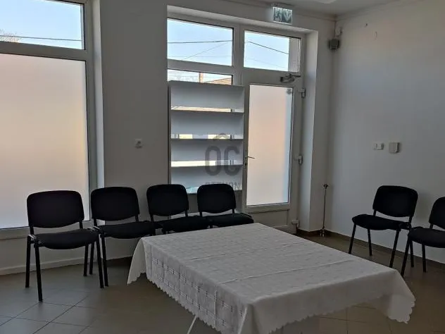 Eladó ház Cegléd 240 nm