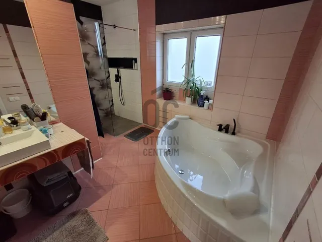 Eladó ház Cegléd 240 nm