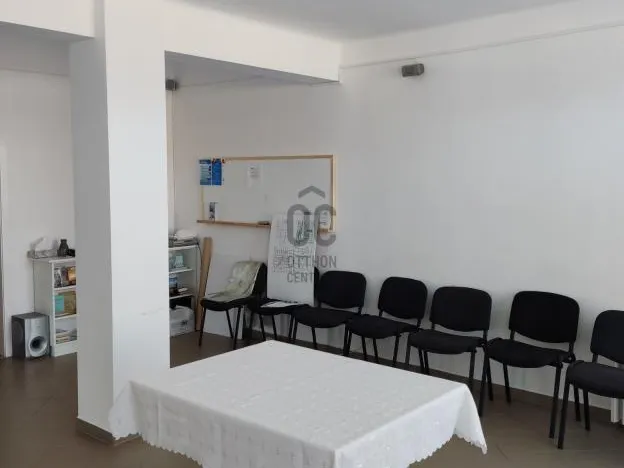 Eladó ház Cegléd 240 nm