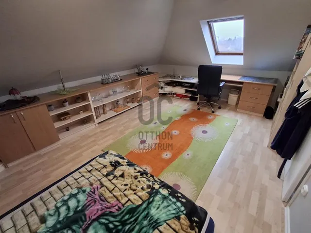 Eladó ház Cegléd 240 nm