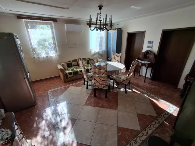 Eladó ház Cegléd 119 nm