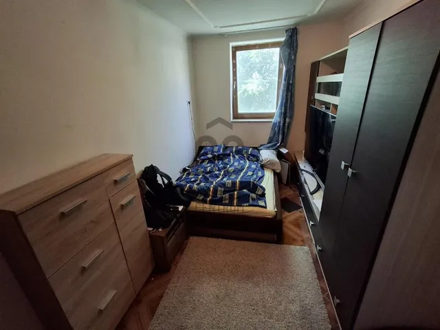 Eladó ház Cegléd 119 nm