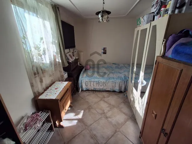 Eladó ház Cegléd 119 nm