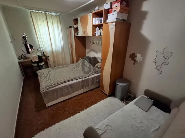 Eladó ház Cegléd 119 nm