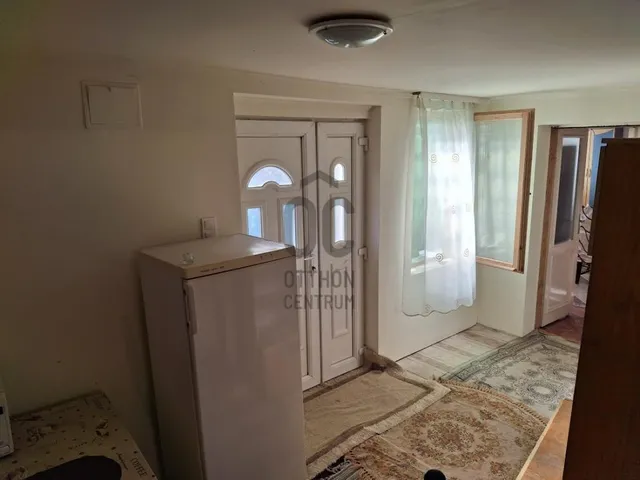 Eladó ház Cegléd 119 nm