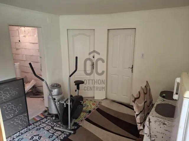 Eladó ház Cegléd 119 nm