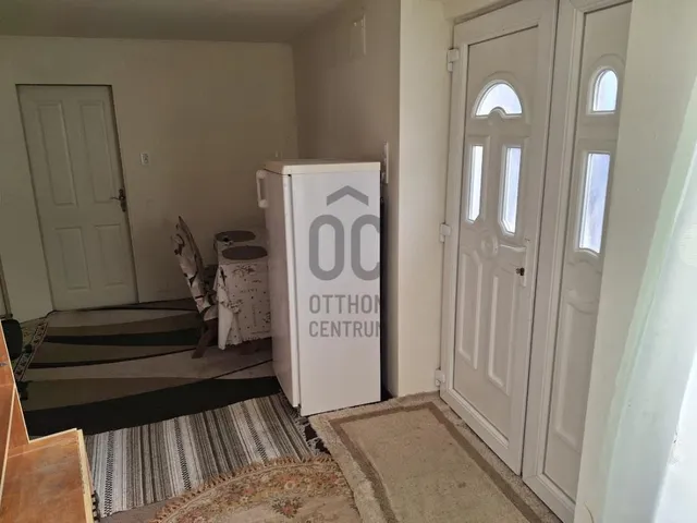 Eladó ház Cegléd 119 nm