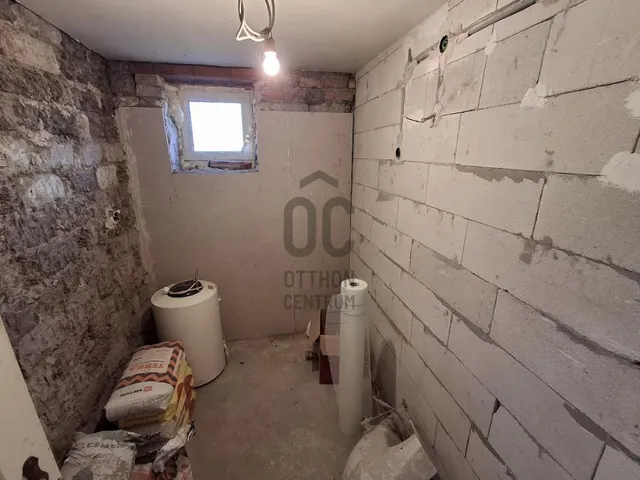 Eladó ház Cegléd 119 nm