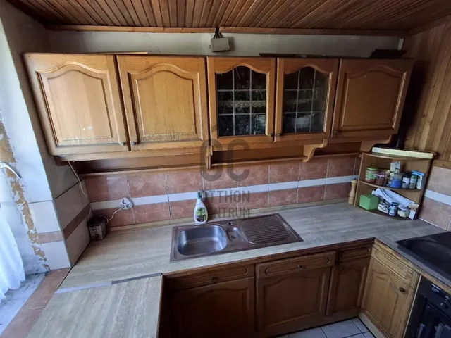 Eladó ház Cegléd 119 nm