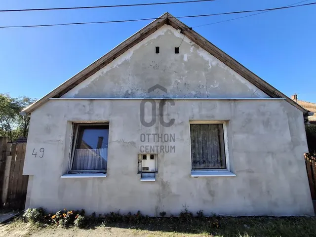 Eladó ház Cegléd 119 nm