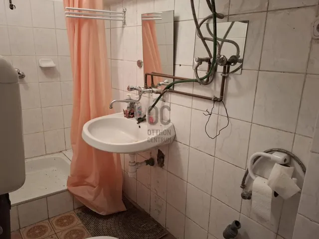 Eladó ház Albertirsa 86 nm