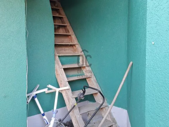 Eladó ház Albertirsa 86 nm