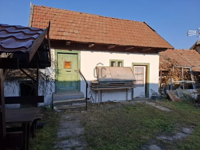 Eladó ház Albertirsa 86 nm