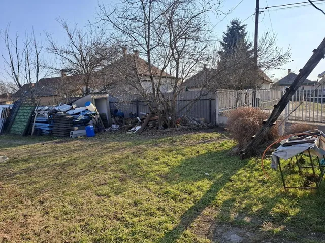 Eladó ház Albertirsa 86 nm