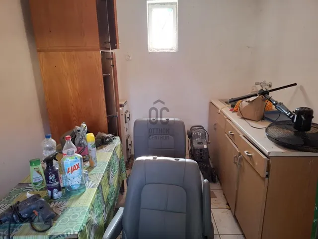 Eladó ház Albertirsa 86 nm