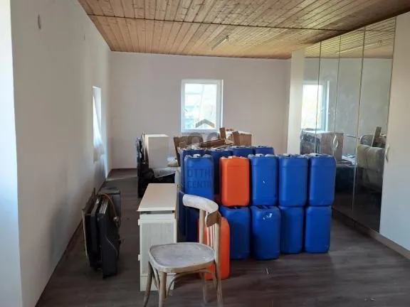 Eladó ház Albertirsa 86 nm