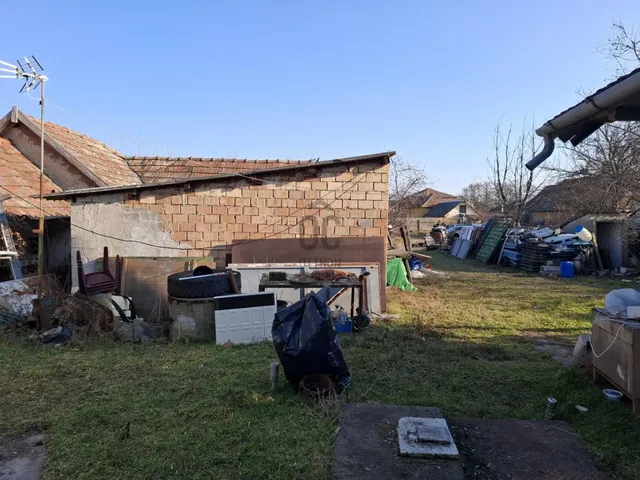 Eladó ház Albertirsa 86 nm