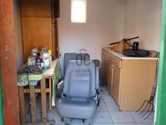 Eladó ház Albertirsa 86 nm