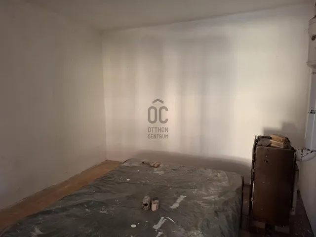 Eladó ház Albertirsa 86 nm