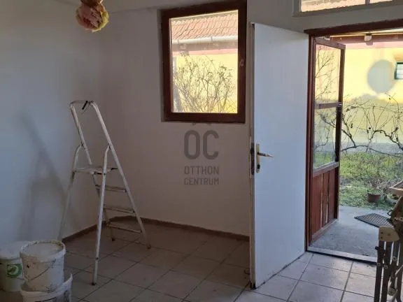 Eladó ház Albertirsa 86 nm