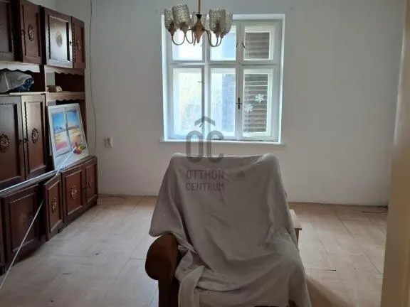 Eladó ház Albertirsa 86 nm