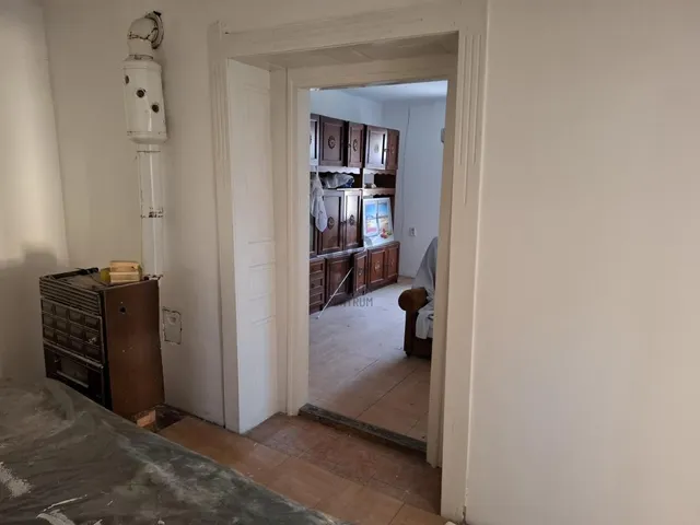 Eladó ház Albertirsa 86 nm