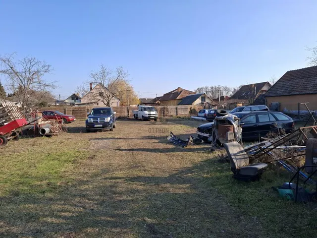 Eladó ház Albertirsa 86 nm