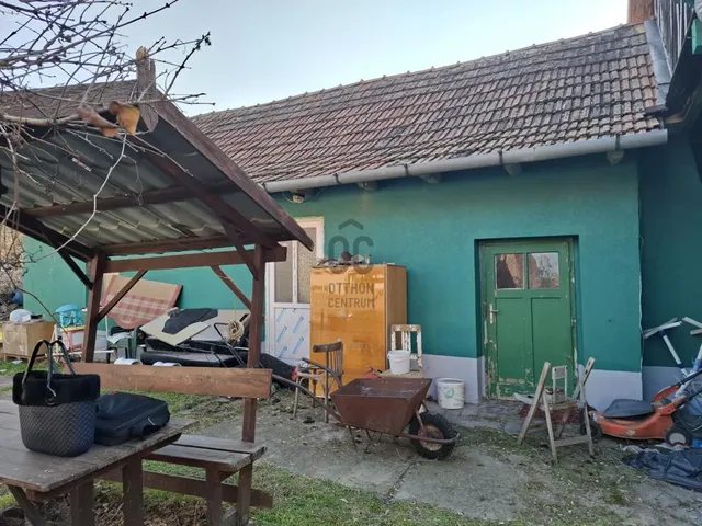 Eladó ház Albertirsa 86 nm