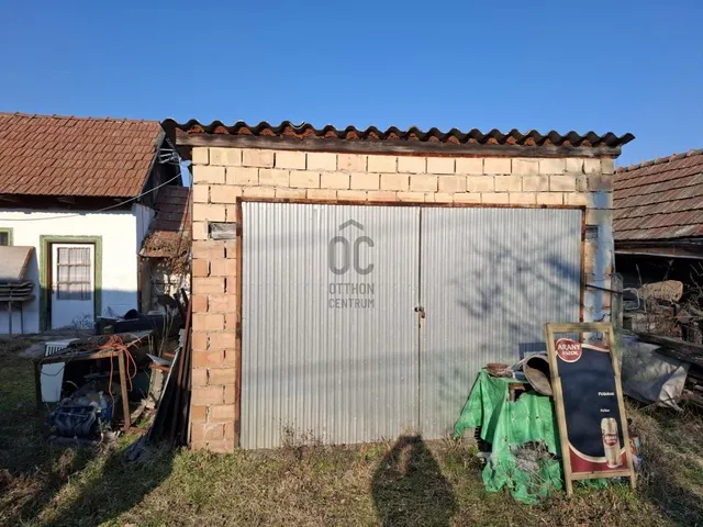 Eladó ház Albertirsa 86 nm