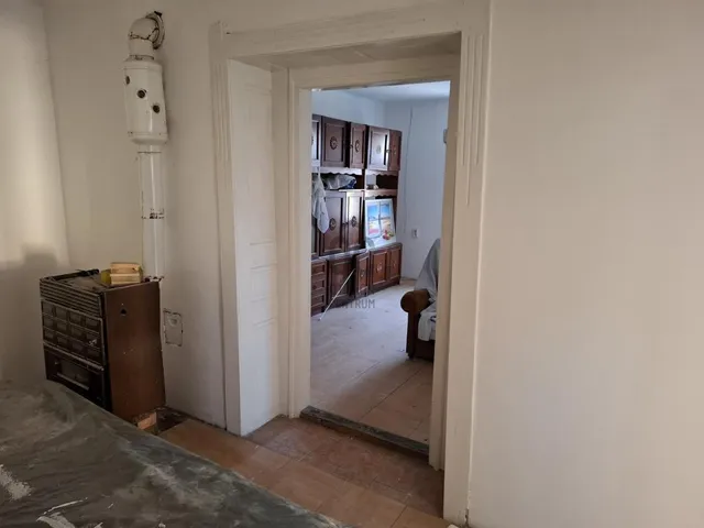 Eladó ház Albertirsa 86 nm