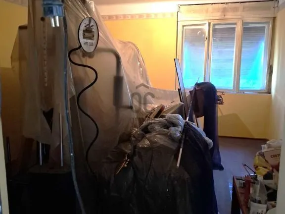 Eladó ház Albertirsa 85 nm