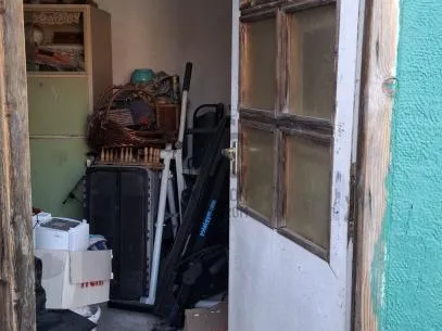 Eladó ház Albertirsa 85 nm