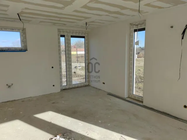 Eladó ház Cegléd 65 nm