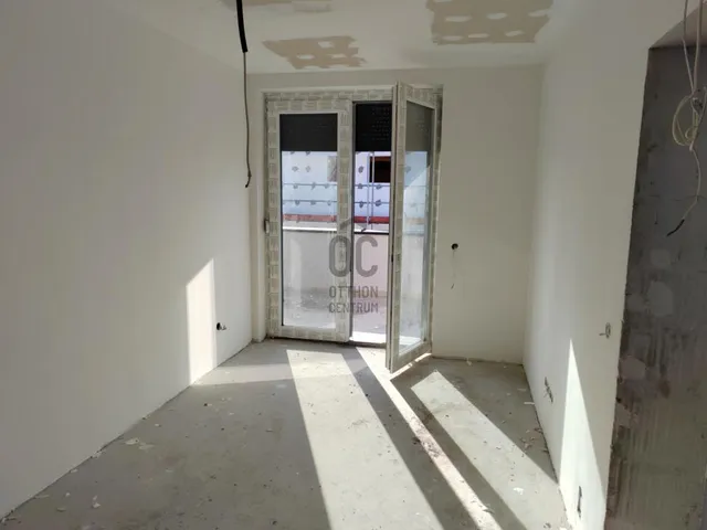 Eladó ház Cegléd 65 nm