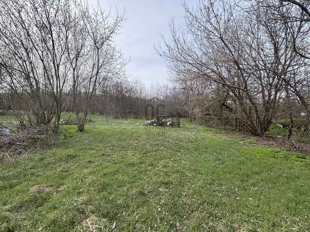 Eladó ház Nyáregyháza 66 nm