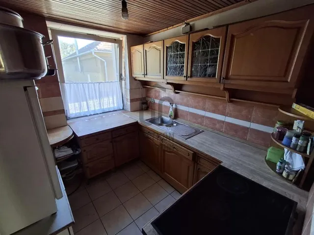 Eladó ház Cegléd 119 nm