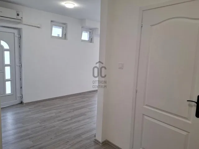 Eladó lakás Albertirsa 44 nm