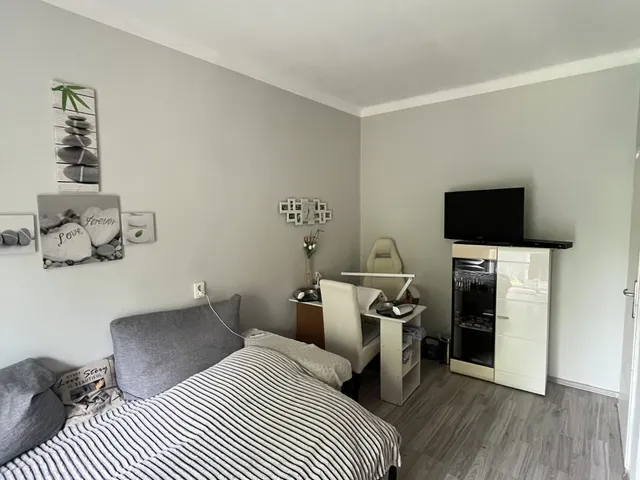 Eladó lakás Budapest XIII. kerület, Angyalföld, Násznagy utca 26. 54 nm