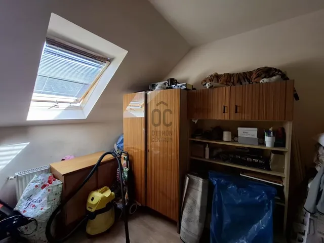 Eladó lakás Gyömrő 73 nm