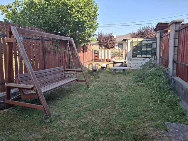 Eladó lakás Gyömrő 73 nm