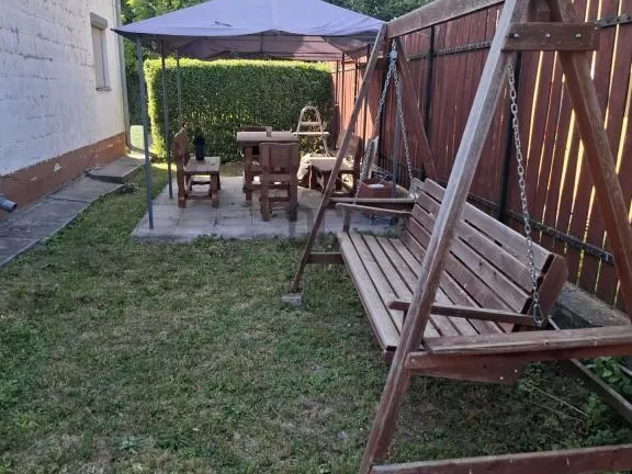 Eladó lakás Gyömrő 73 nm