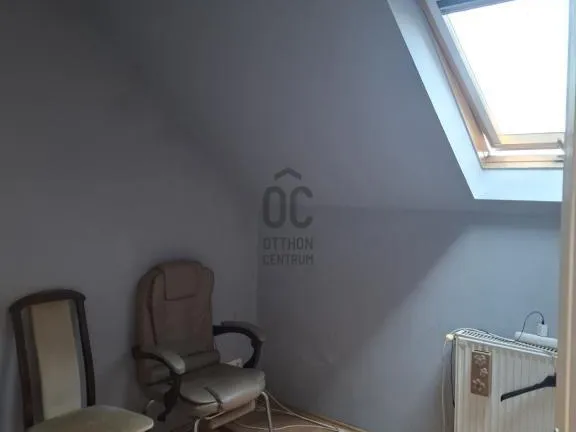 Eladó lakás Gyömrő 73 nm