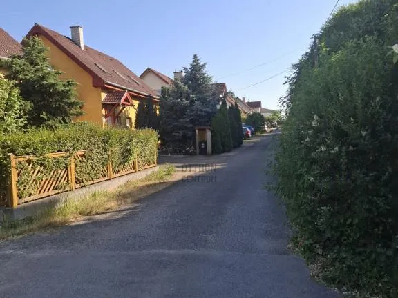 Eladó lakás Gyömrő 73 nm