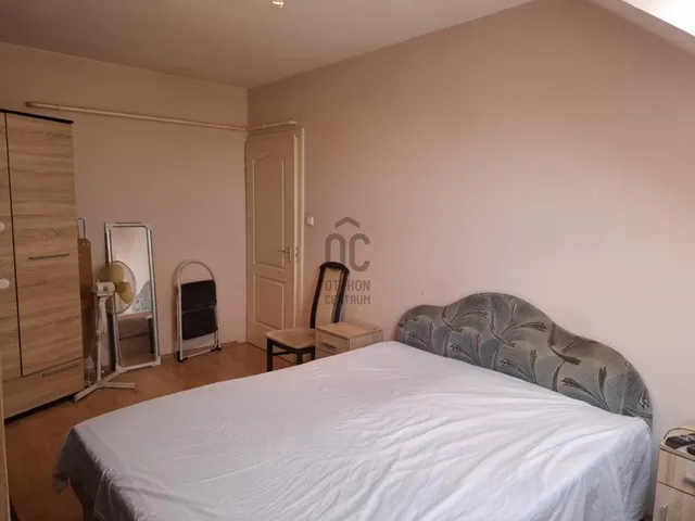 Eladó lakás Gyömrő 73 nm