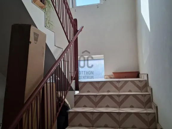 Eladó lakás Gyömrő 73 nm