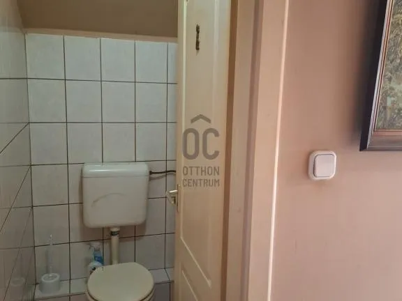 Eladó lakás Gyömrő 73 nm