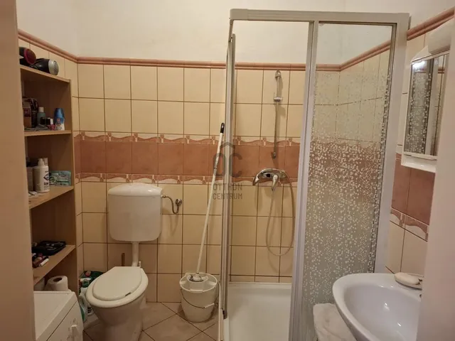 Eladó lakás Budapest XIV. kerület, Alsórákos 31 nm