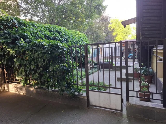 Eladó lakás Budapest XIV. kerület, Alsórákos 31 nm